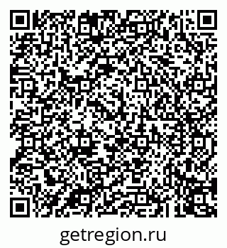 79043270155