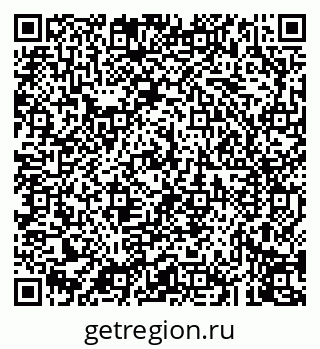 79043270156
