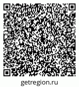 79043270157