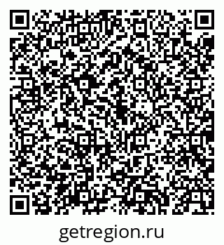 79043270158