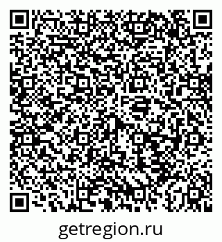 79043270159