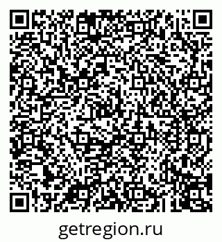 79043270160
