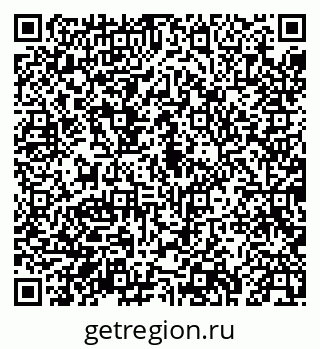 79043270161