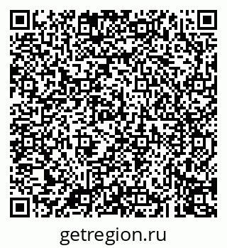 79043270162