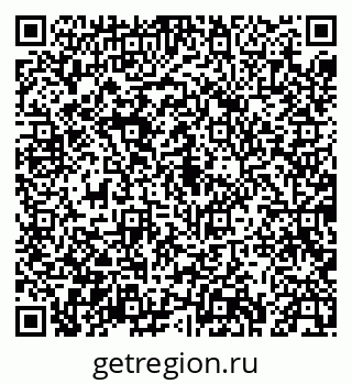 79043270163