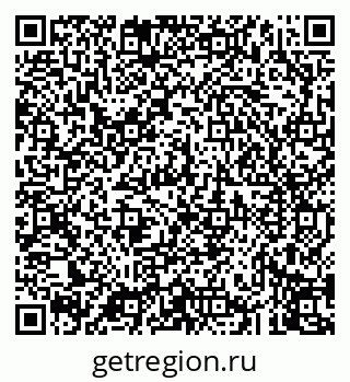79043270166