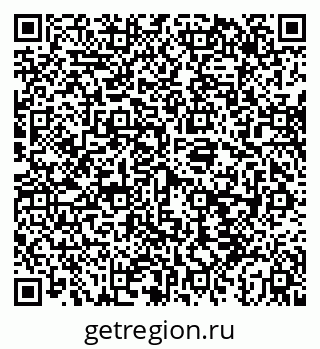 79043270168