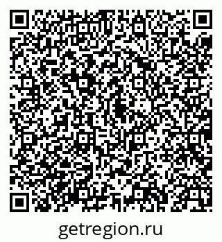 79043270169