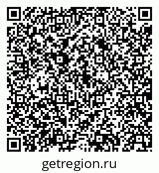 79043270171