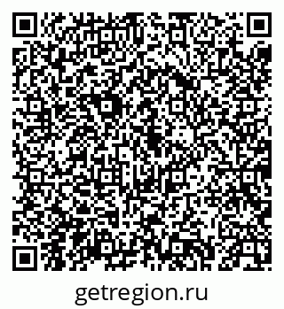 79043270172