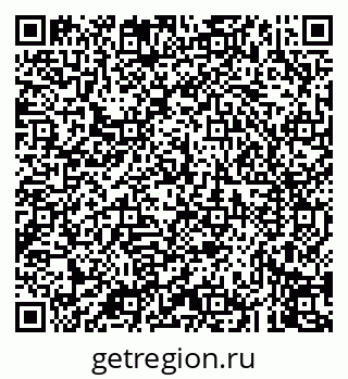79043270176