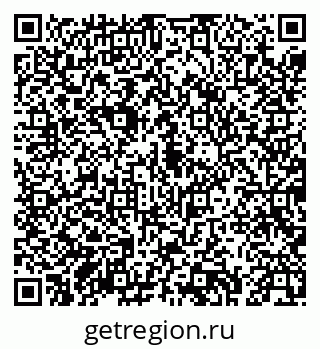 79043270177