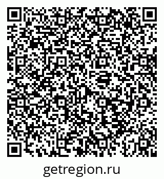 79043270178
