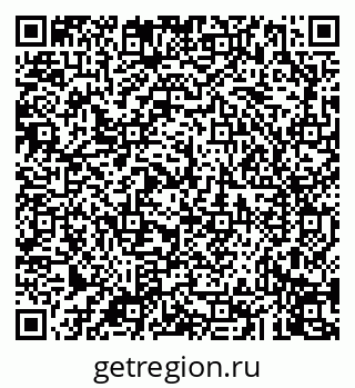 79043270180