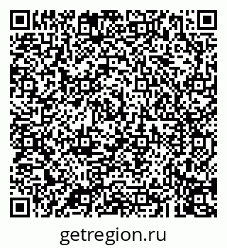79043270185