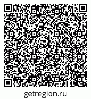 79043270186