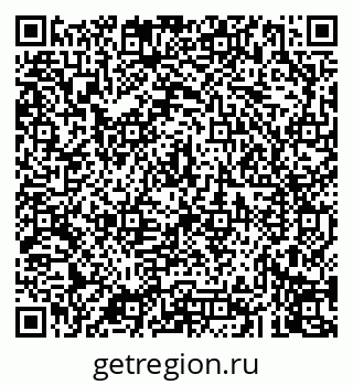 79043270187