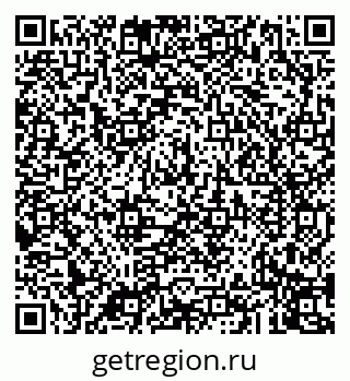 79043270188