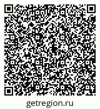 79043270191
