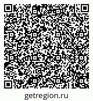 79043270194