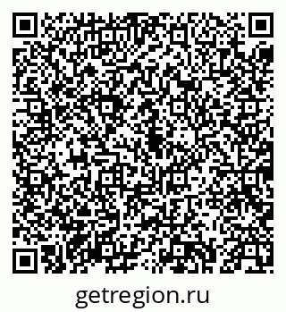 79043270197