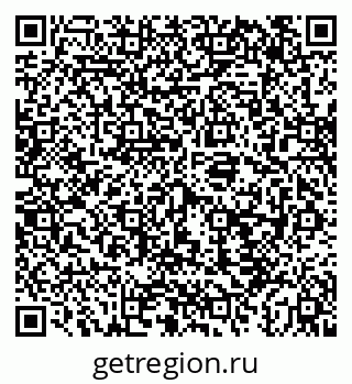 79043270199