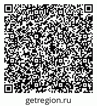 79043270202