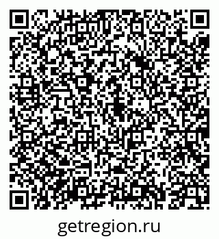 79043270203