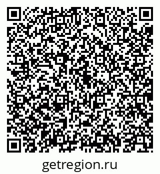 79043270204