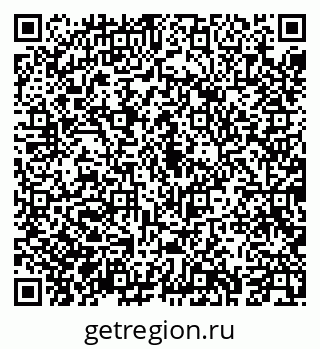 79043270206