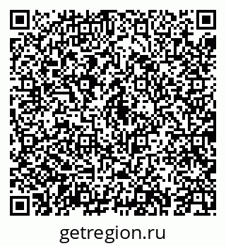 79043270207