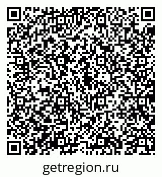 79043270209