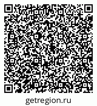 79043270210