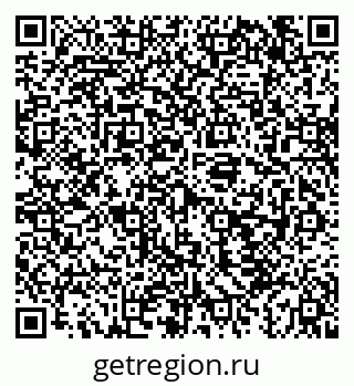 79043270211