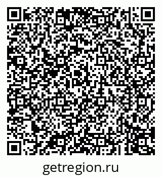 79043270214