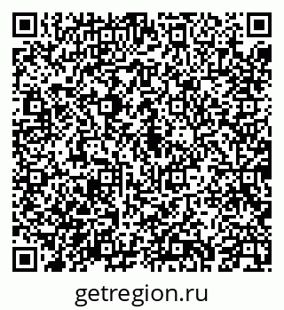 79043270215