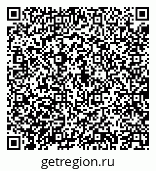 79043270216