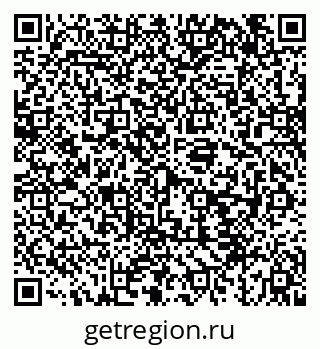 79043270217