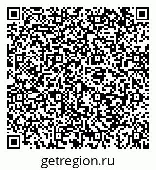79043270218