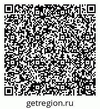 79043270219