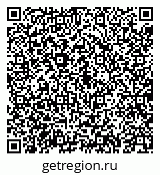 79043270221