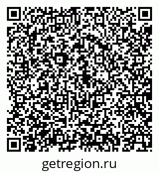 79043270222