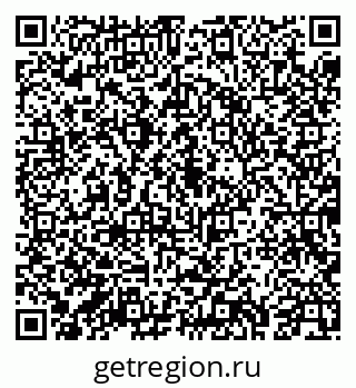 79043270225