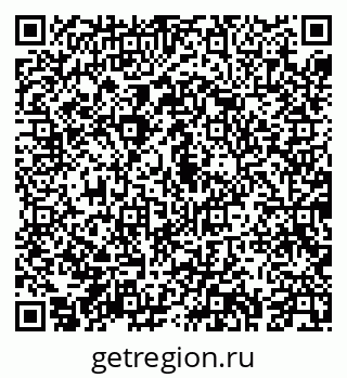 79043270227