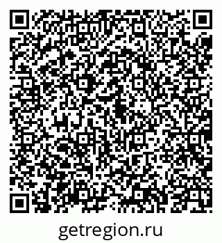 79043270228
