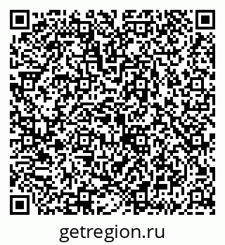 79043270229