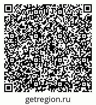 79043270231