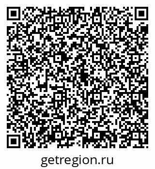 79043270233