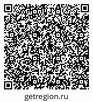 79043270236