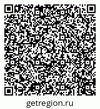 79043270240